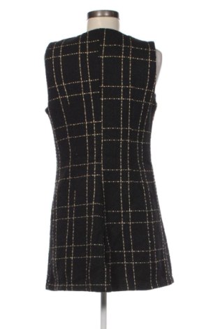 Rochie SHEIN, Mărime S, Culoare Multicolor, Preț 130,33 Lei