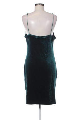 Φόρεμα SHEIN, Μέγεθος L, Χρώμα Πράσινο, Τιμή 37,99 €