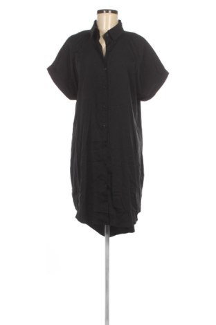 Рокля SHEIN, Размер XL, Цвят Черен, Цена 25,05 €