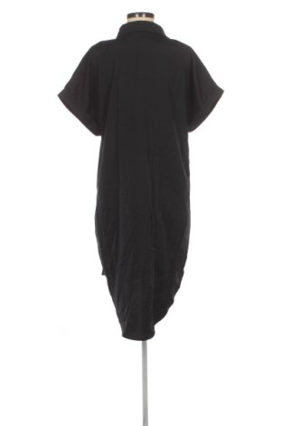 Рокля SHEIN, Размер XL, Цвят Черен, Цена 25,05 €