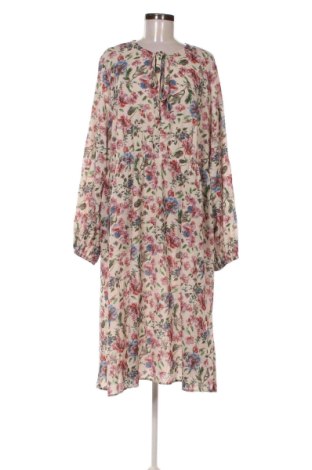 Ruha SHEIN, Méret 4XL, Szín Sokszínű, Ár 10 049 Ft