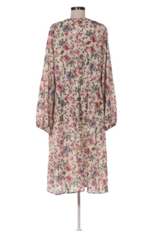 Ruha SHEIN, Méret 4XL, Szín Sokszínű, Ár 10 049 Ft