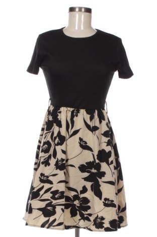 Rochie SHEIN, Mărime S, Culoare Multicolor, Preț 307,99 Lei