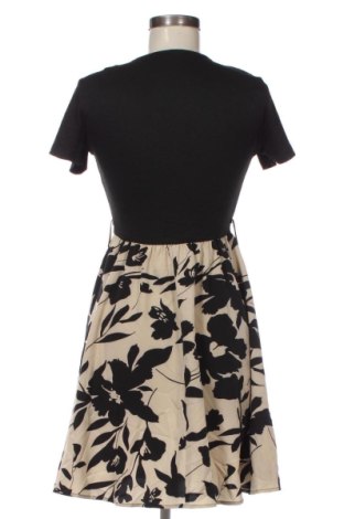 Rochie SHEIN, Mărime S, Culoare Multicolor, Preț 307,99 Lei