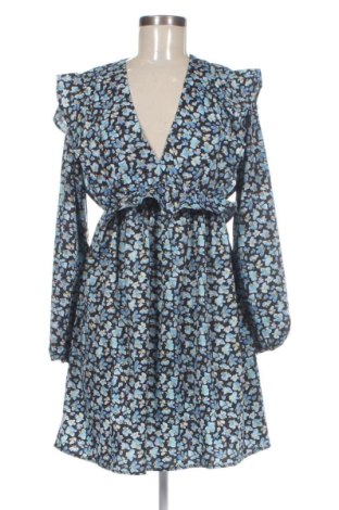 Φόρεμα SHEIN, Μέγεθος M, Χρώμα Πολύχρωμο, Τιμή 23,99 €