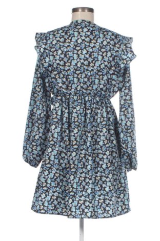 Φόρεμα SHEIN, Μέγεθος M, Χρώμα Πολύχρωμο, Τιμή 23,99 €