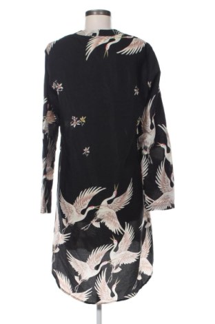 Φόρεμα SHEIN, Μέγεθος M, Χρώμα Πολύχρωμο, Τιμή 23,99 €