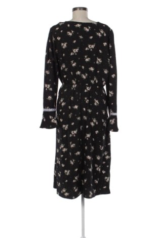 Kleid SHEIN, Größe XXL, Farbe Mehrfarbig, Preis € 26,99