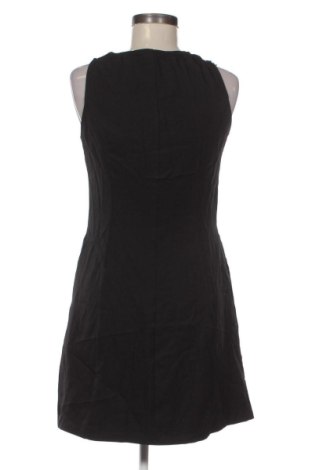 Sukienka SHEIN, Rozmiar S, Kolor Czarny, Cena 104,99 zł