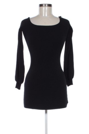 Rochie SHEIN, Mărime S, Culoare Negru, Preț 104,26 Lei