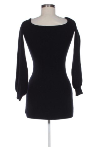Rochie SHEIN, Mărime S, Culoare Negru, Preț 104,26 Lei