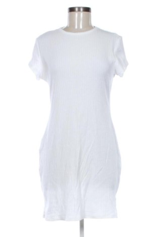 Φόρεμα SHEIN, Μέγεθος L, Χρώμα Λευκό, Τιμή 20,00 €