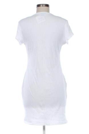 Φόρεμα SHEIN, Μέγεθος L, Χρώμα Λευκό, Τιμή 20,00 €