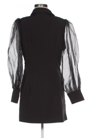 Φόρεμα SHEIN, Μέγεθος M, Χρώμα Μαύρο, Τιμή 29,99 €