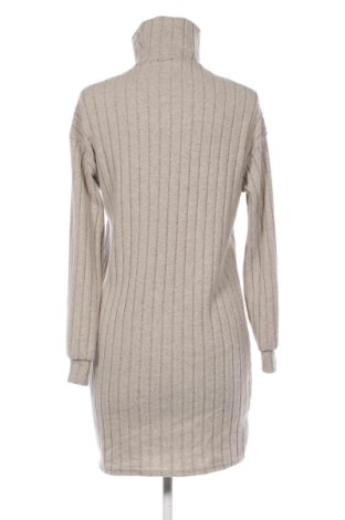 Kleid SHEIN, Größe M, Farbe Beige, Preis 20,00 €
