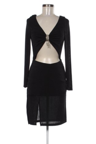 Kleid SHEIN, Größe M, Farbe Schwarz, Preis 20,00 €