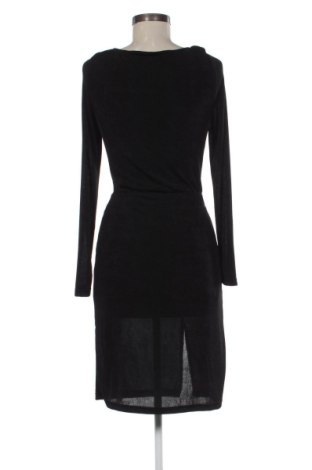 Kleid SHEIN, Größe M, Farbe Schwarz, Preis 20,00 €