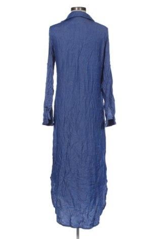 Rochie SHEIN, Mărime M, Culoare Albastru, Preț 123,99 Lei