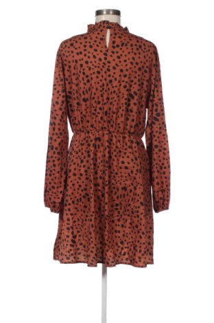 Φόρεμα SHEIN, Μέγεθος M, Χρώμα Πολύχρωμο, Τιμή 23,99 €