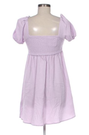 Kleid SHEIN, Größe XS, Farbe Lila, Preis 20,00 €