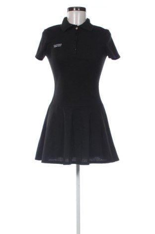 Kleid SHEIN, Größe S, Farbe Schwarz, Preis 20,00 €