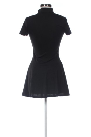 Kleid SHEIN, Größe S, Farbe Schwarz, Preis 20,00 €