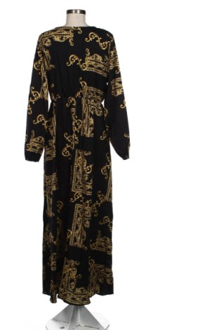 Kleid SHEIN, Größe XL, Farbe Mehrfarbig, Preis 25,99 €