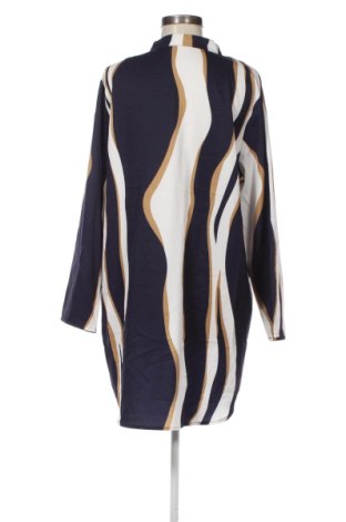 Ruha SHEIN, Méret XL, Szín Sokszínű, Ár 10 049 Ft