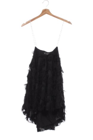 Kleid SHEIN, Größe S, Farbe Schwarz, Preis 20,00 €