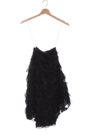 Kleid SHEIN, Größe S, Farbe Schwarz, Preis 20,00 €