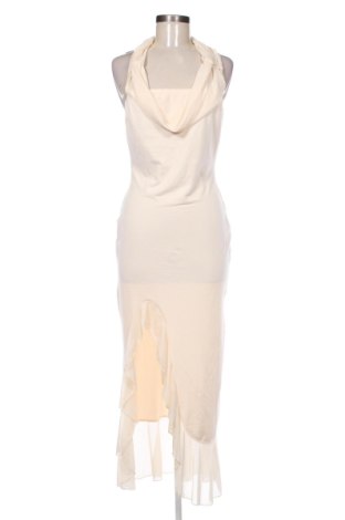 Kleid SHEIN, Größe S, Farbe Rosa, Preis 20,00 €