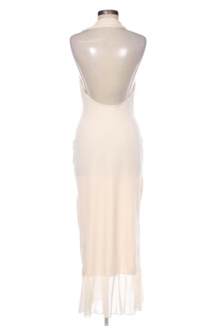 Kleid SHEIN, Größe S, Farbe Rosa, Preis 20,00 €