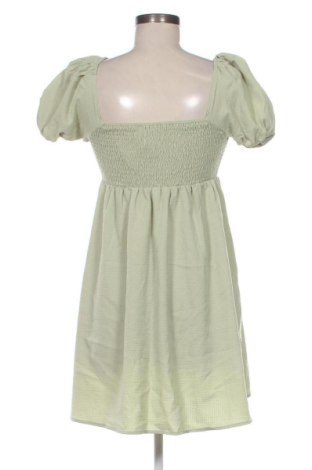 Kleid SHEIN, Größe XS, Farbe Grün, Preis 20,00 €