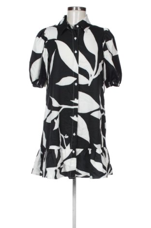 Kleid SHEIN, Größe M, Farbe Mehrfarbig, Preis 31,99 €