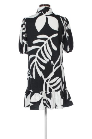 Kleid SHEIN, Größe M, Farbe Mehrfarbig, Preis 31,99 €