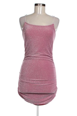 Φόρεμα SHEIN, Μέγεθος S, Χρώμα Ρόζ , Τιμή 20,00 €