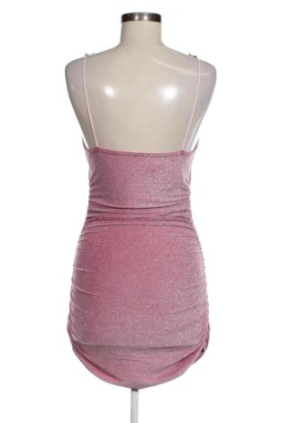 Φόρεμα SHEIN, Μέγεθος S, Χρώμα Ρόζ , Τιμή 20,00 €