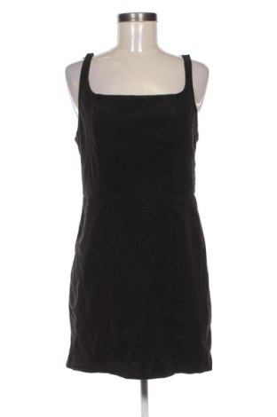 Kleid SHEIN, Größe M, Farbe Schwarz, Preis 25,99 €