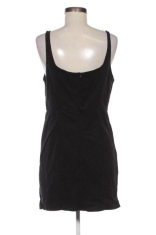 Kleid SHEIN, Größe M, Farbe Schwarz, Preis 25,99 €