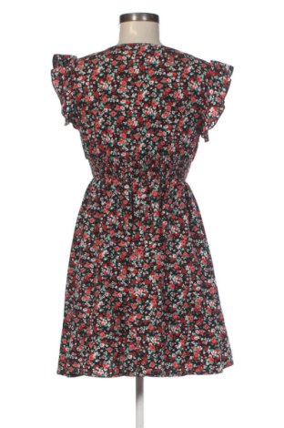 Kleid SHEIN, Größe XS, Farbe Mehrfarbig, Preis 20,00 €