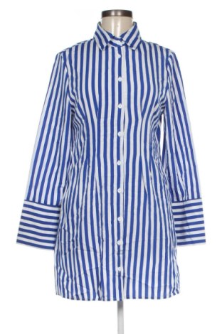 Рокля SHEIN, Размер S, Цвят Многоцветен, Цена 25,05 €