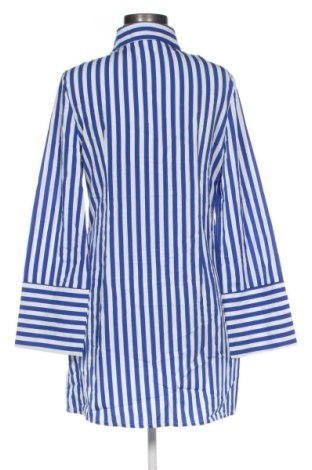 Рокля SHEIN, Размер S, Цвят Многоцветен, Цена 25,05 €