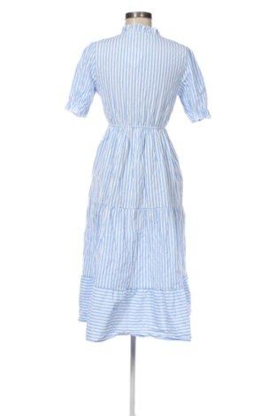 Φόρεμα SHEIN, Μέγεθος S, Χρώμα Πολύχρωμο, Τιμή 23,99 €