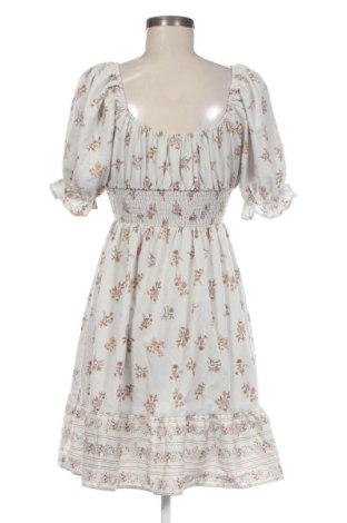 Рокля SHEIN, Размер XS, Цвят Екрю, Цена 20,45 €