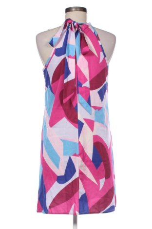 Kleid SHEIN, Größe S, Farbe Mehrfarbig, Preis 19,94 €