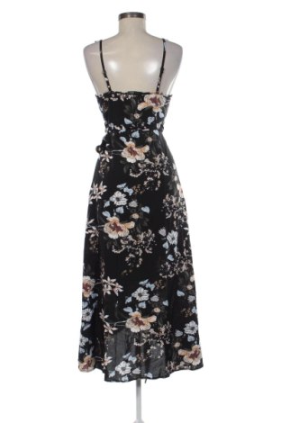 Kleid SHEIN, Größe XS, Farbe Mehrfarbig, Preis 19,94 €