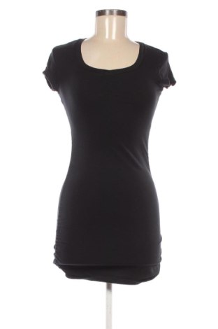 Kleid SHEIN, Größe XS, Farbe Schwarz, Preis 16,28 €