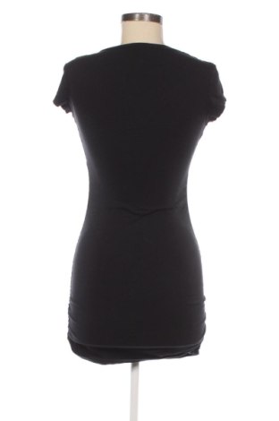 Kleid SHEIN, Größe XS, Farbe Schwarz, Preis 16,28 €