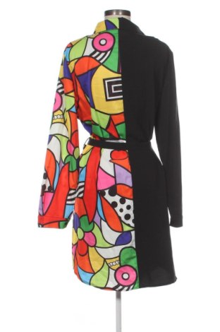 Ruha SHEIN, Méret XL, Szín Sokszínű, Ár 10 331 Ft
