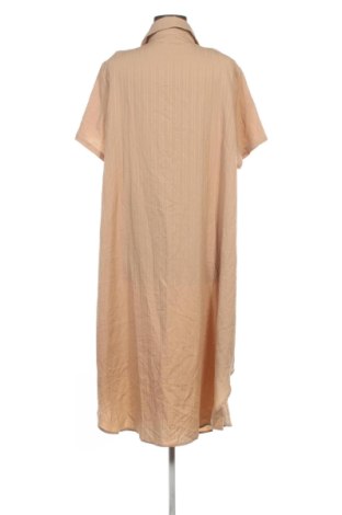 Ruha SHEIN, Méret XXL, Szín Bézs, Ár 12 349 Ft